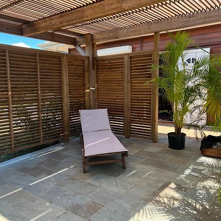 Studio La Normantillaise เปอตีต์-บูร์ก ภายนอก รูปภาพ