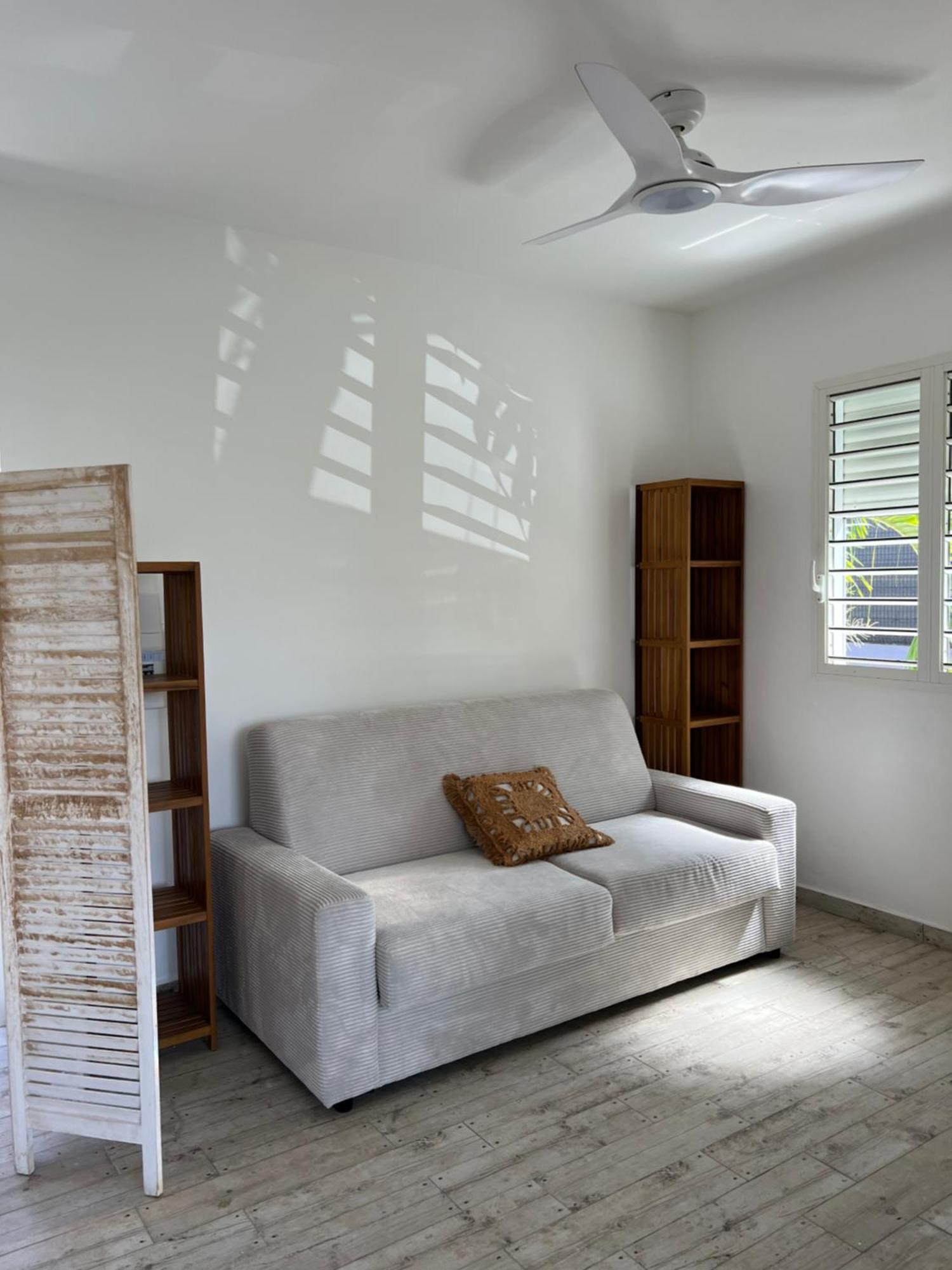 Studio La Normantillaise เปอตีต์-บูร์ก ภายนอก รูปภาพ