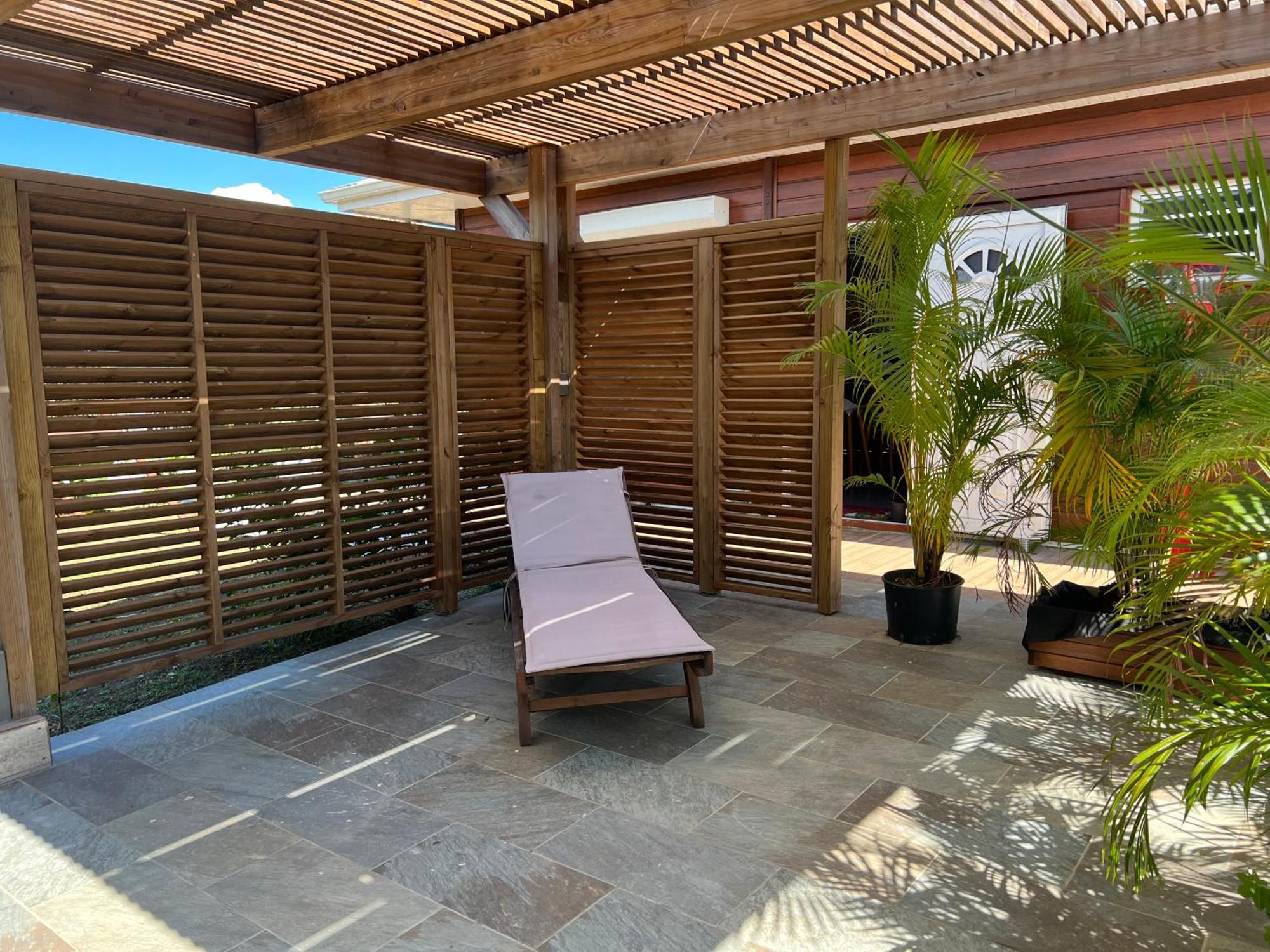 Studio La Normantillaise เปอตีต์-บูร์ก ภายนอก รูปภาพ